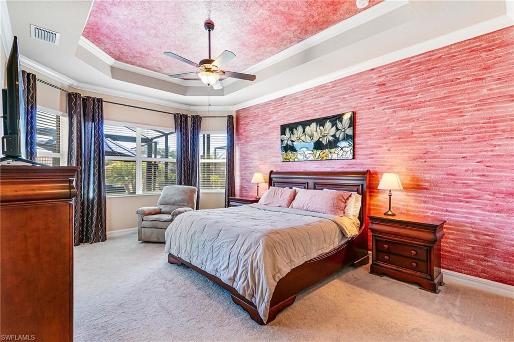 21053 Bosco Ct , Estero, FL 33928 Photo