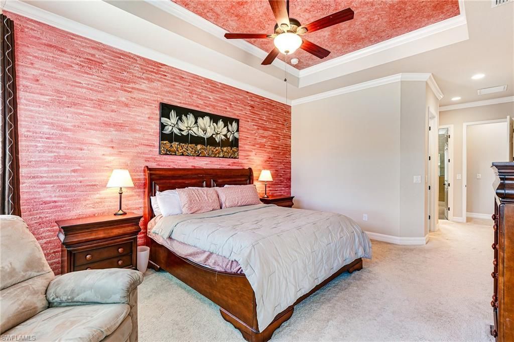 21053 Bosco Ct , Estero, FL 33928 Photo