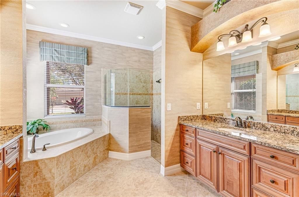 21053 Bosco Ct , Estero, FL 33928 Photo