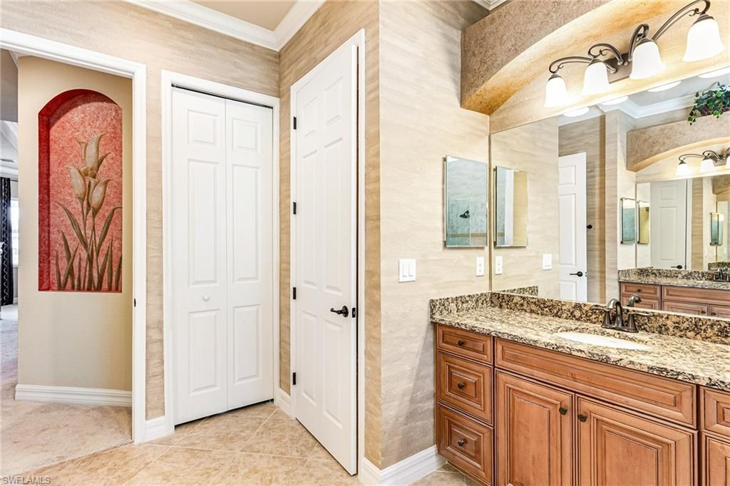 21053 Bosco Ct , Estero, FL 33928 Photo