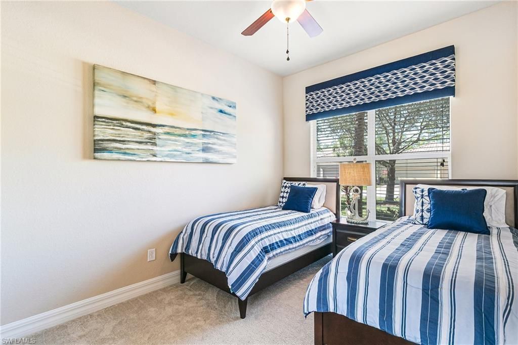 21053 Bosco Ct , Estero, FL 33928 Photo