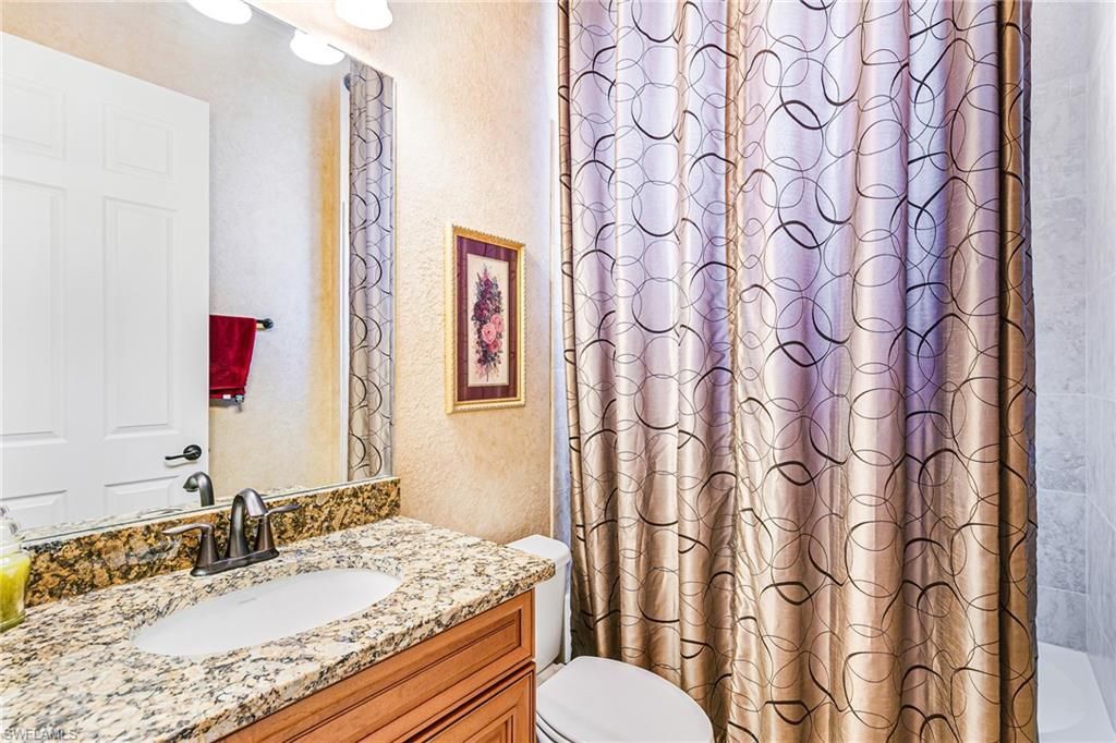 21053 Bosco Ct , Estero, FL 33928 Photo