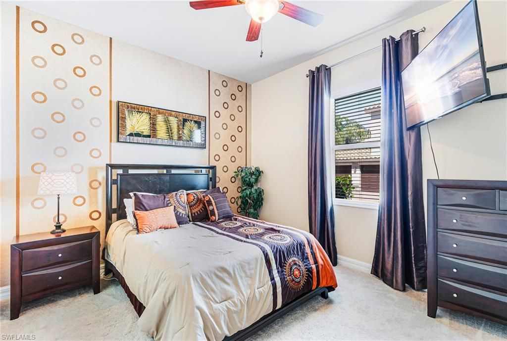 21053 Bosco Ct , Estero, FL 33928 Photo