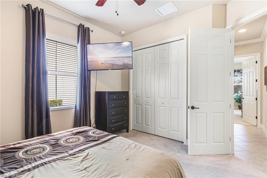 21053 Bosco Ct , Estero, FL 33928 Photo