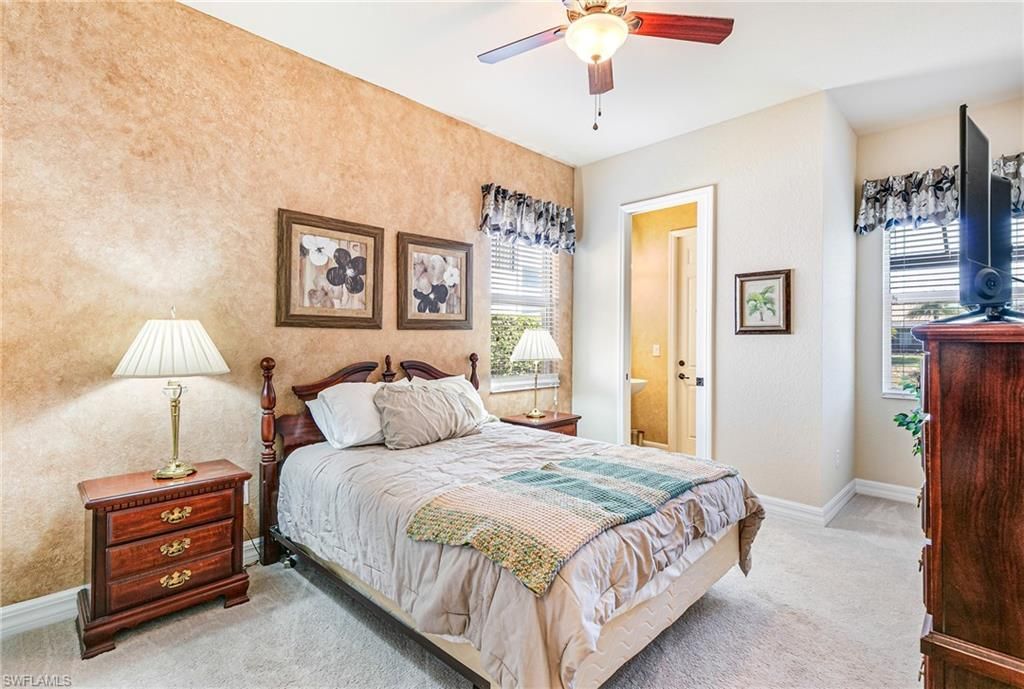 21053 Bosco Ct , Estero, FL 33928 Photo