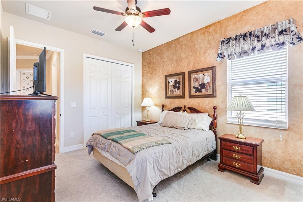 21053 Bosco Ct , Estero, FL 33928 Photo