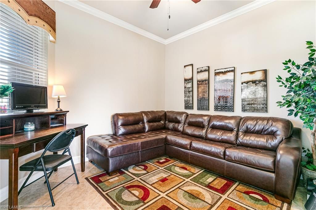 21053 Bosco Ct , Estero, FL 33928 Photo