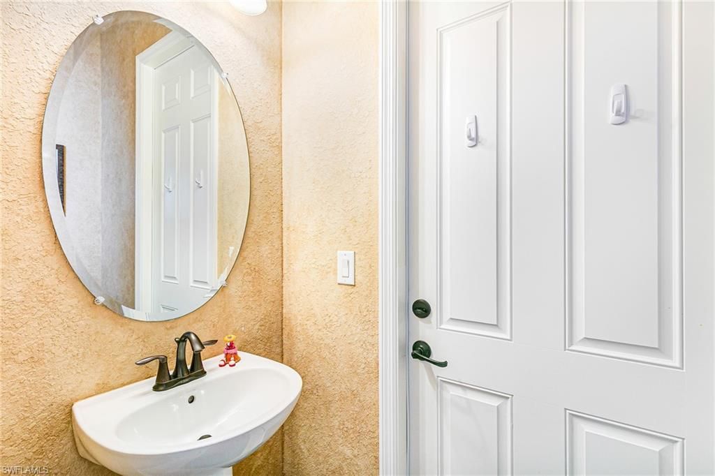 21053 Bosco Ct , Estero, FL 33928 Photo