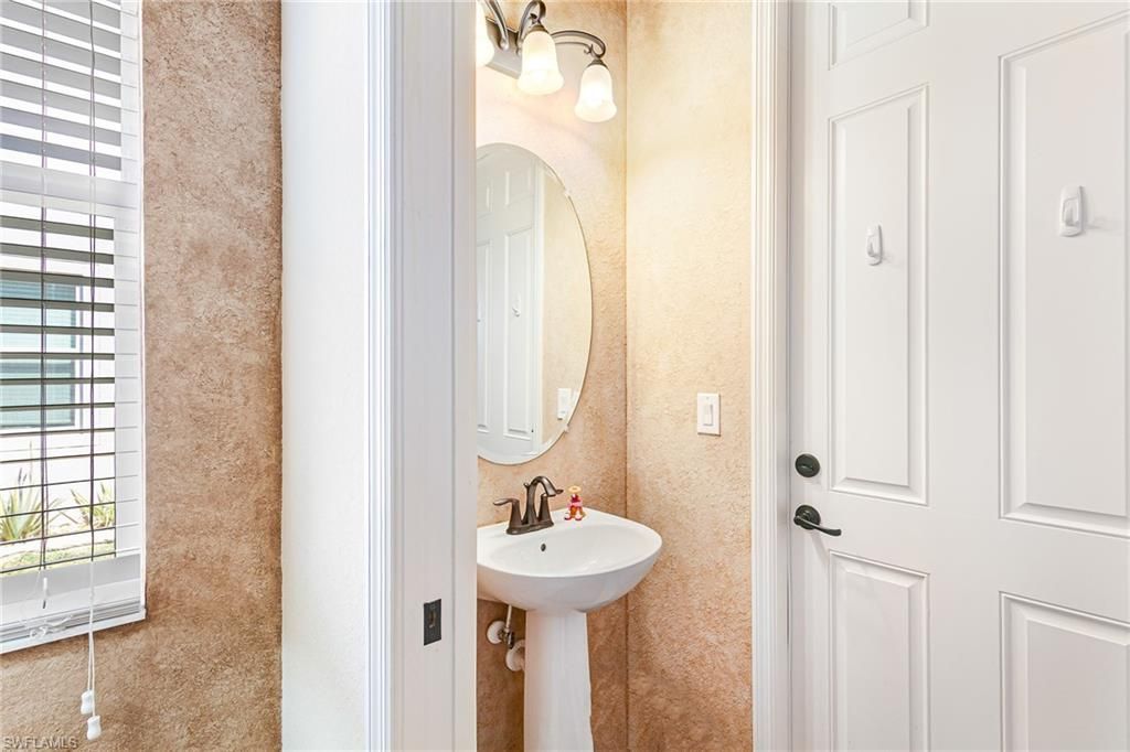 21053 Bosco Ct , Estero, FL 33928 Photo