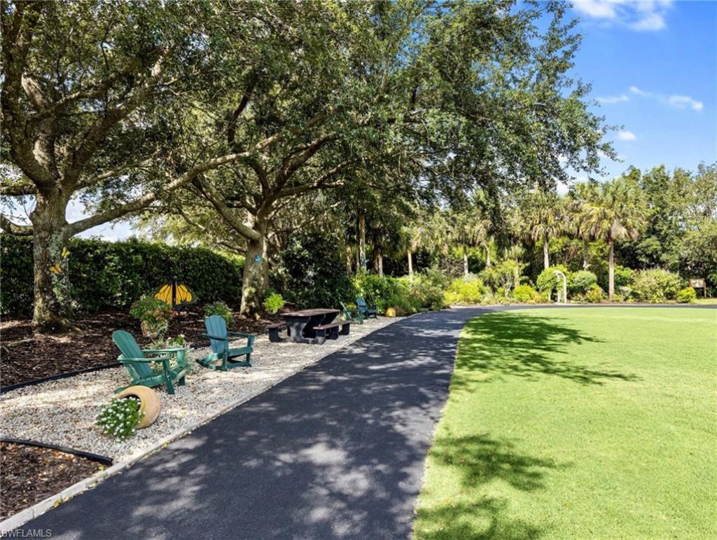 21053 Bosco Ct , Estero, FL 33928 Photo