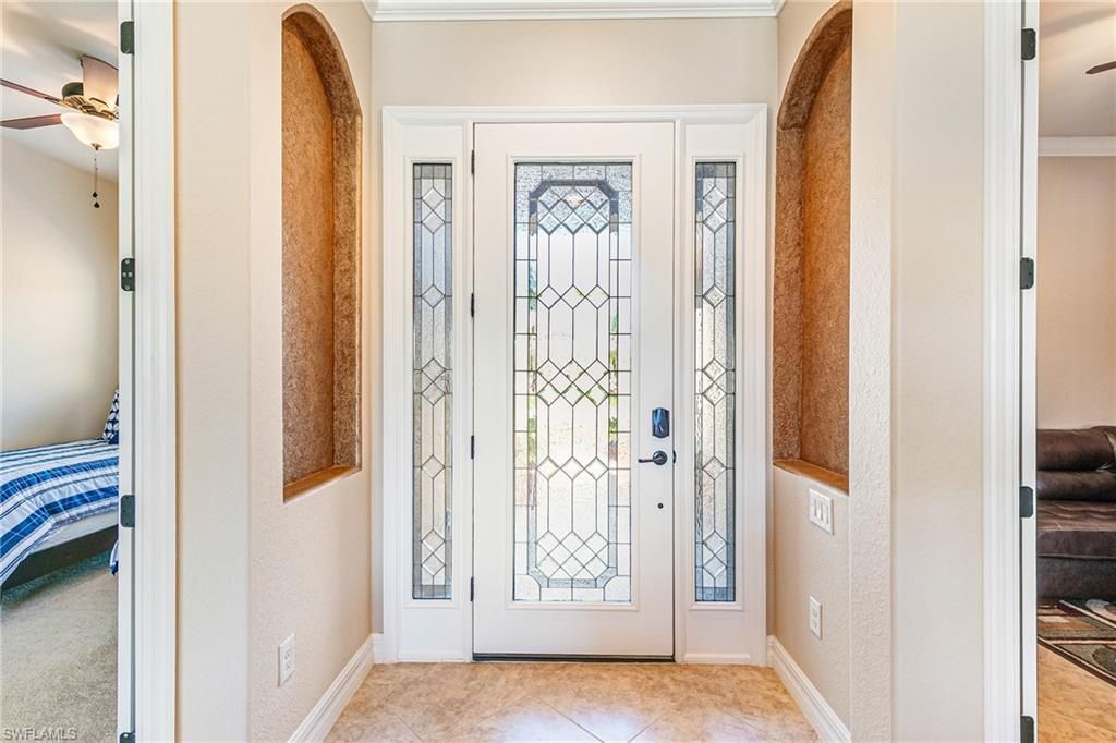 21053 Bosco Ct , Estero, FL 33928 Photo