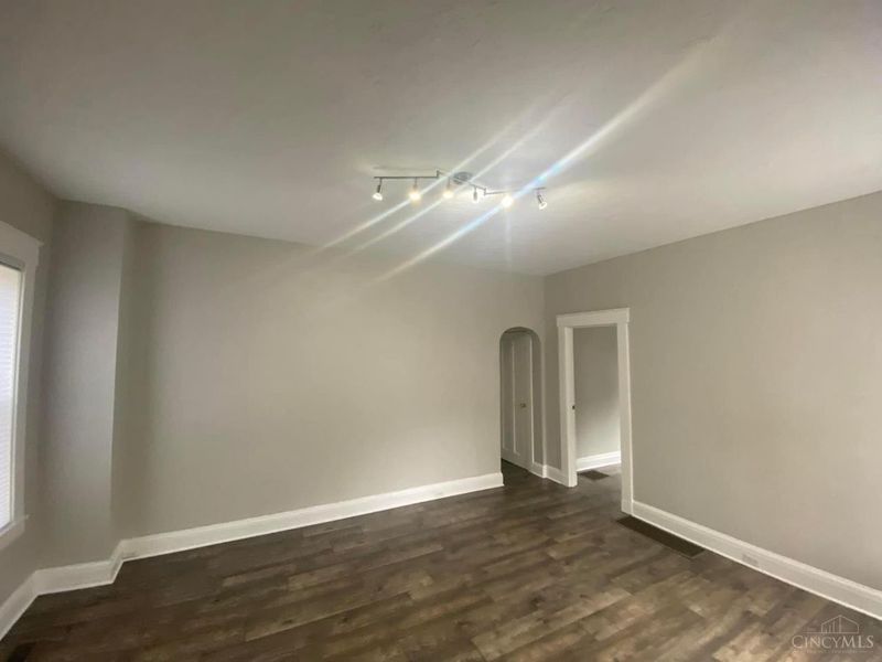 400 Grand Avenue, Cincinnati, OH 45205 Photo 10