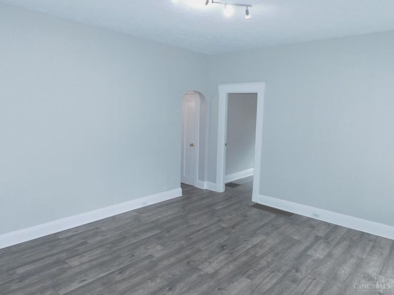 400 Grand Avenue, Cincinnati, OH 45205 Photo 11