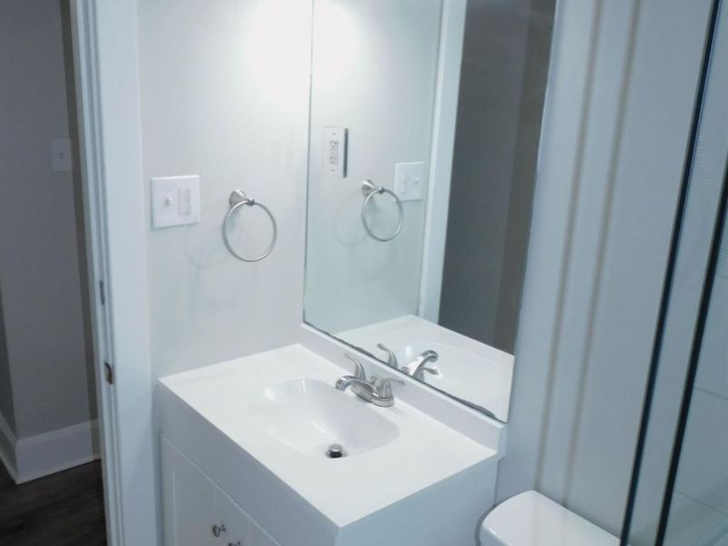 400 Grand Avenue, Cincinnati, OH 45205 Photo 16