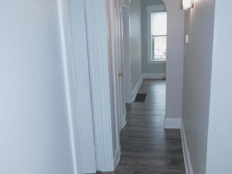 400 Grand Avenue, Cincinnati, OH 45205 Photo 18