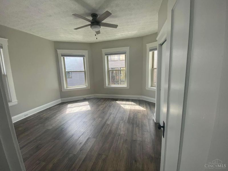 400 Grand Avenue, Cincinnati, OH 45205 Photo 19