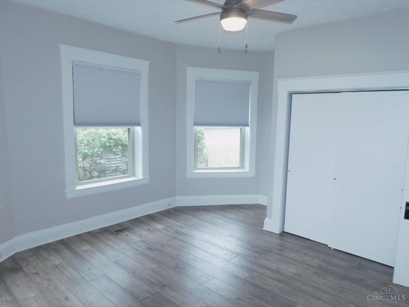 400 Grand Avenue, Cincinnati, OH 45205 Photo 20