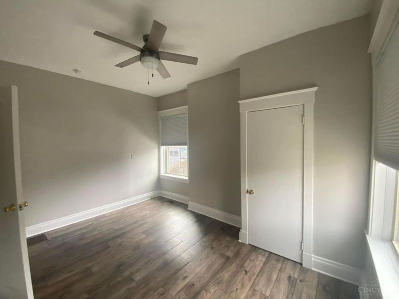 400 Grand Avenue, Cincinnati, OH 45205 Photo 21