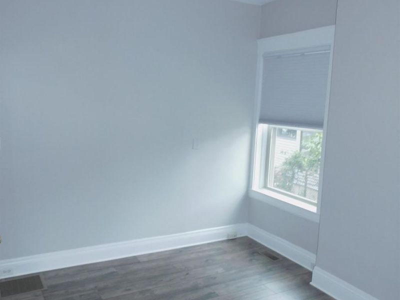 400 Grand Avenue, Cincinnati, OH 45205 Photo 22