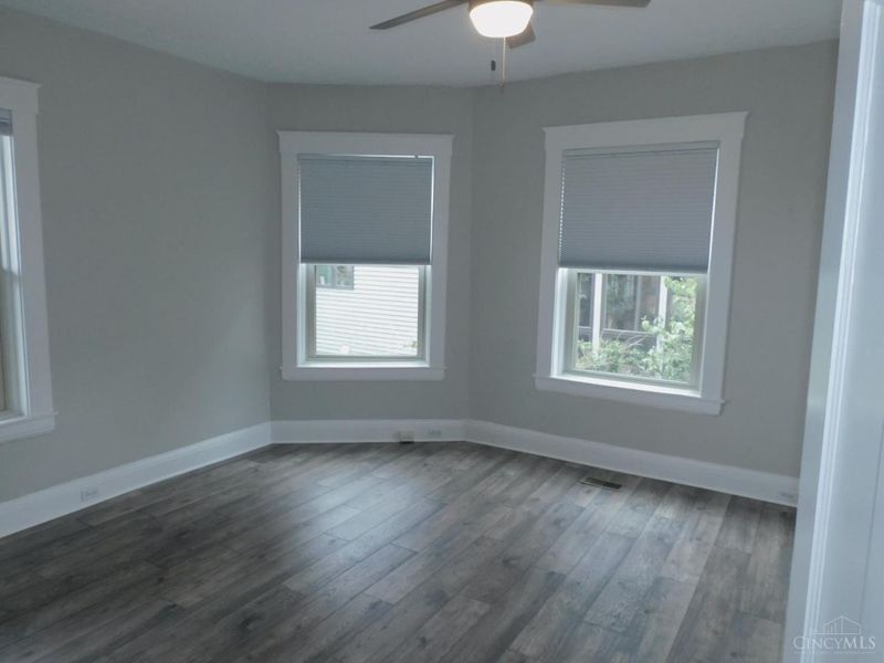 400 Grand Avenue, Cincinnati, OH 45205 Photo 23