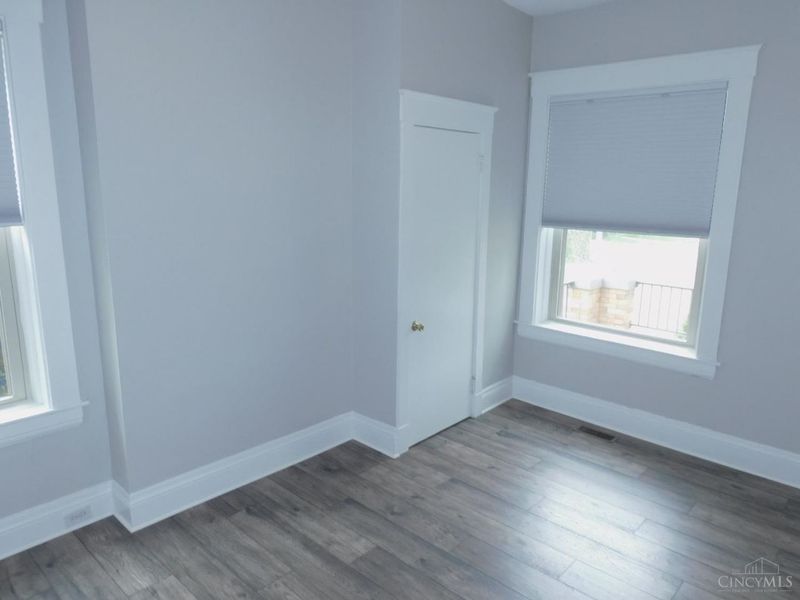 400 Grand Avenue, Cincinnati, OH 45205 Photo 25