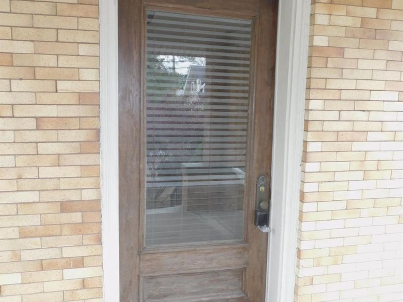 400 Grand Avenue, Cincinnati, OH 45205 Photo 26