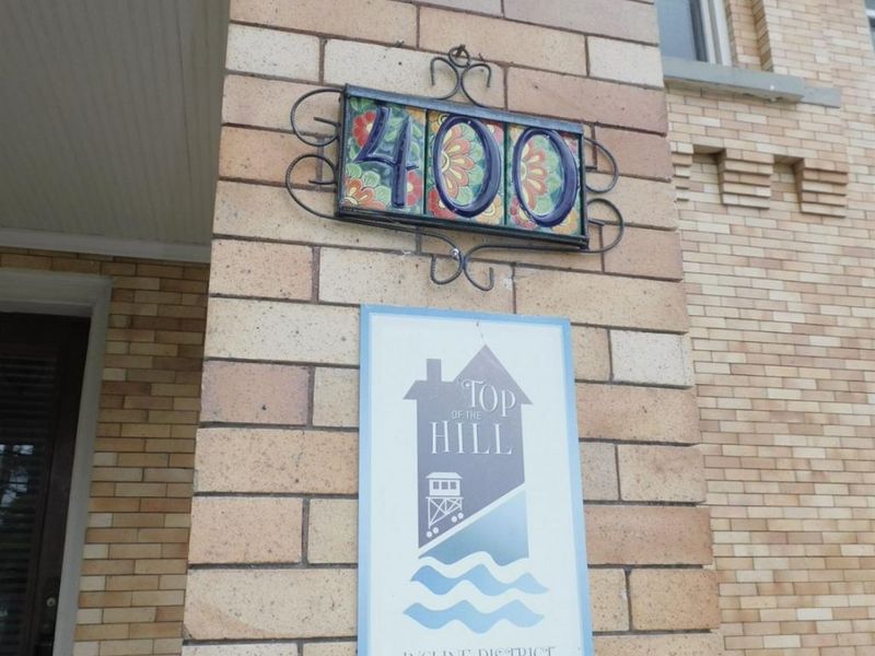 400 Grand Avenue, Cincinnati, OH 45205 Photo 27