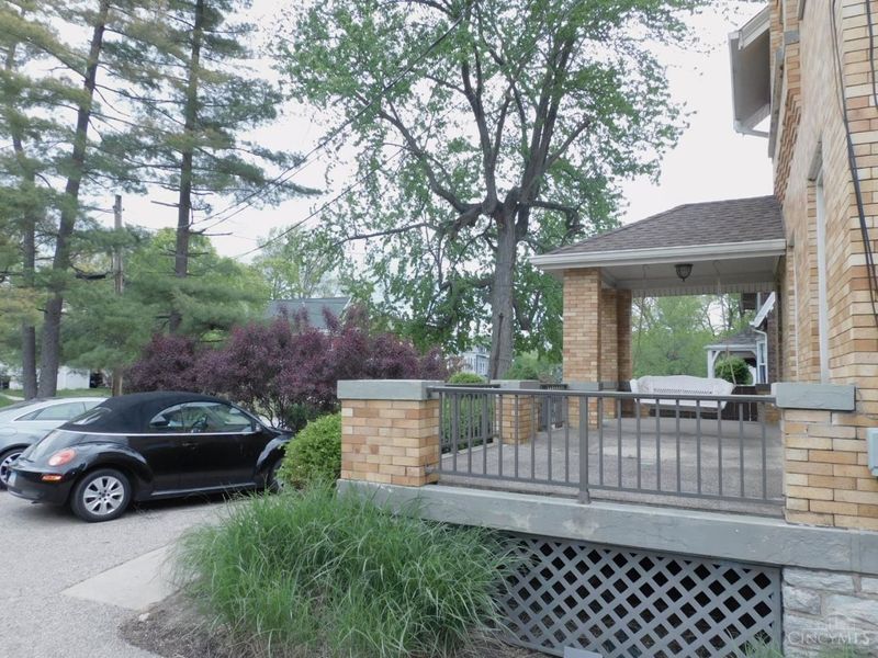 400 Grand Avenue, Cincinnati, OH 45205 Photo 28