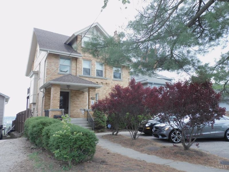 400 Grand Avenue, Cincinnati, OH 45205 Photo 29