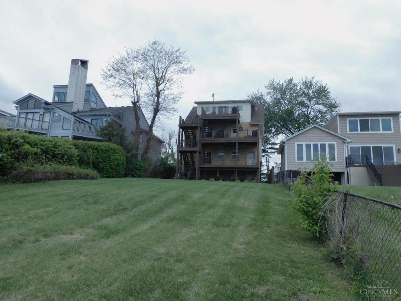 400 Grand Avenue, Cincinnati, OH 45205 Photo 30