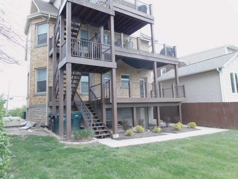 400 Grand Avenue, Cincinnati, OH 45205 Photo 31