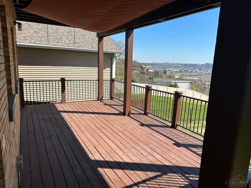 400 Grand Avenue, Cincinnati, OH 45205 Photo 33