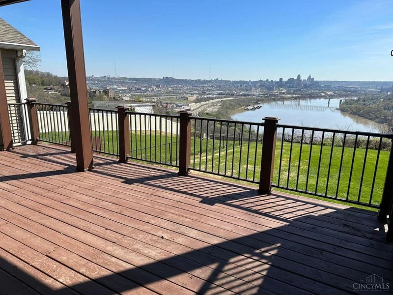 400 Grand Avenue, Cincinnati, OH 45205 Photo 34