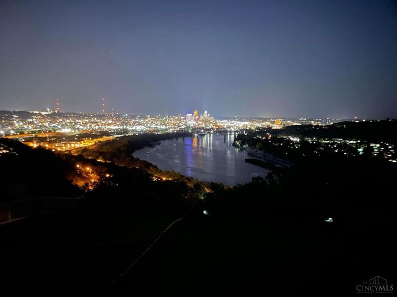 400 Grand Avenue, Cincinnati, OH 45205 Photo 36