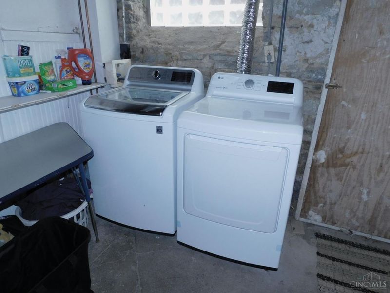 400 Grand Avenue, Cincinnati, OH 45205 Photo 37