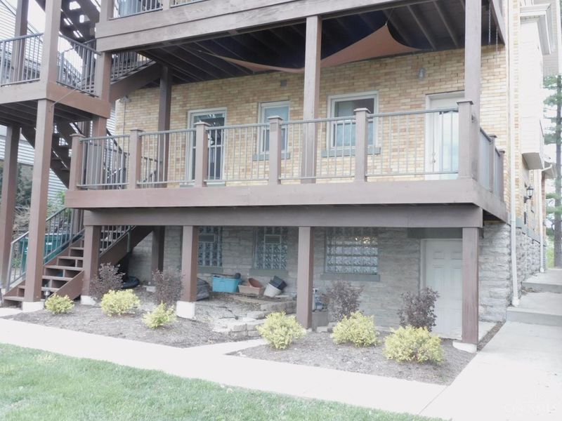 400 Grand Avenue, Cincinnati, OH 45205 Photo 5