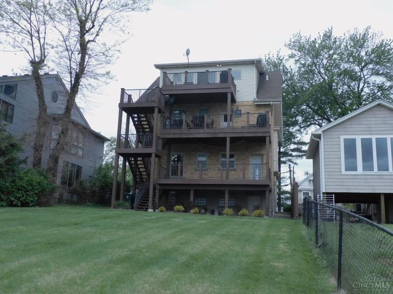 400 Grand Avenue, Cincinnati, OH 45205 Photo 7