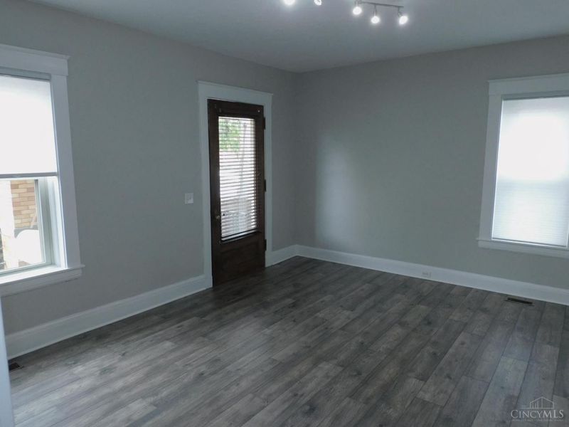 400 Grand Avenue, Cincinnati, OH 45205 Photo 9