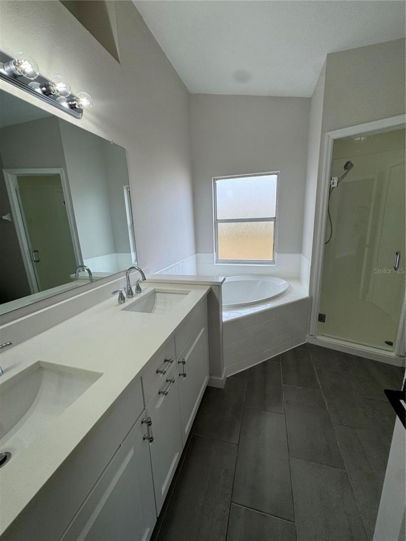 1402 Clark Street, Orlando, FL 32806 Photo