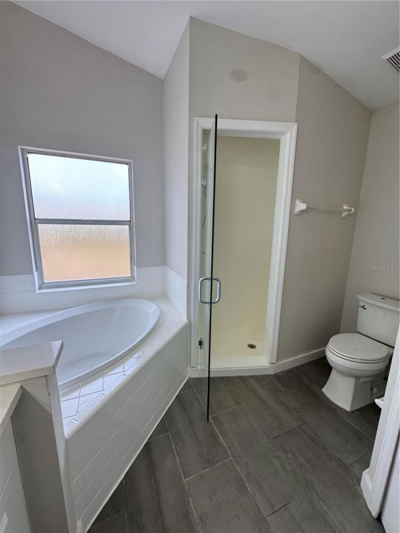 1402 Clark Street, Orlando, FL 32806 Photo