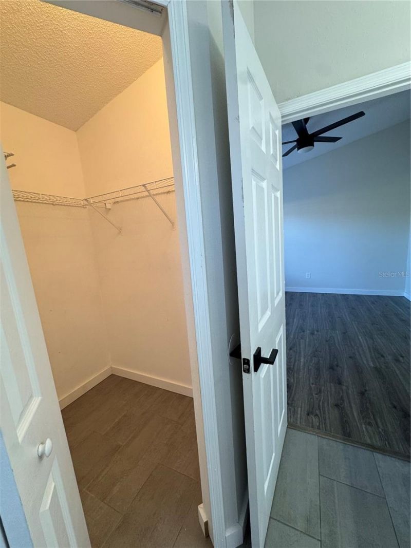 1402 Clark Street, Orlando, FL 32806 Photo