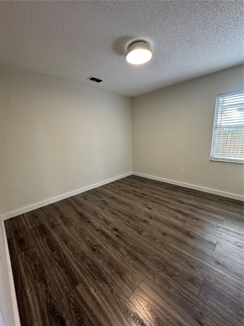 1402 Clark Street, Orlando, FL 32806 Photo