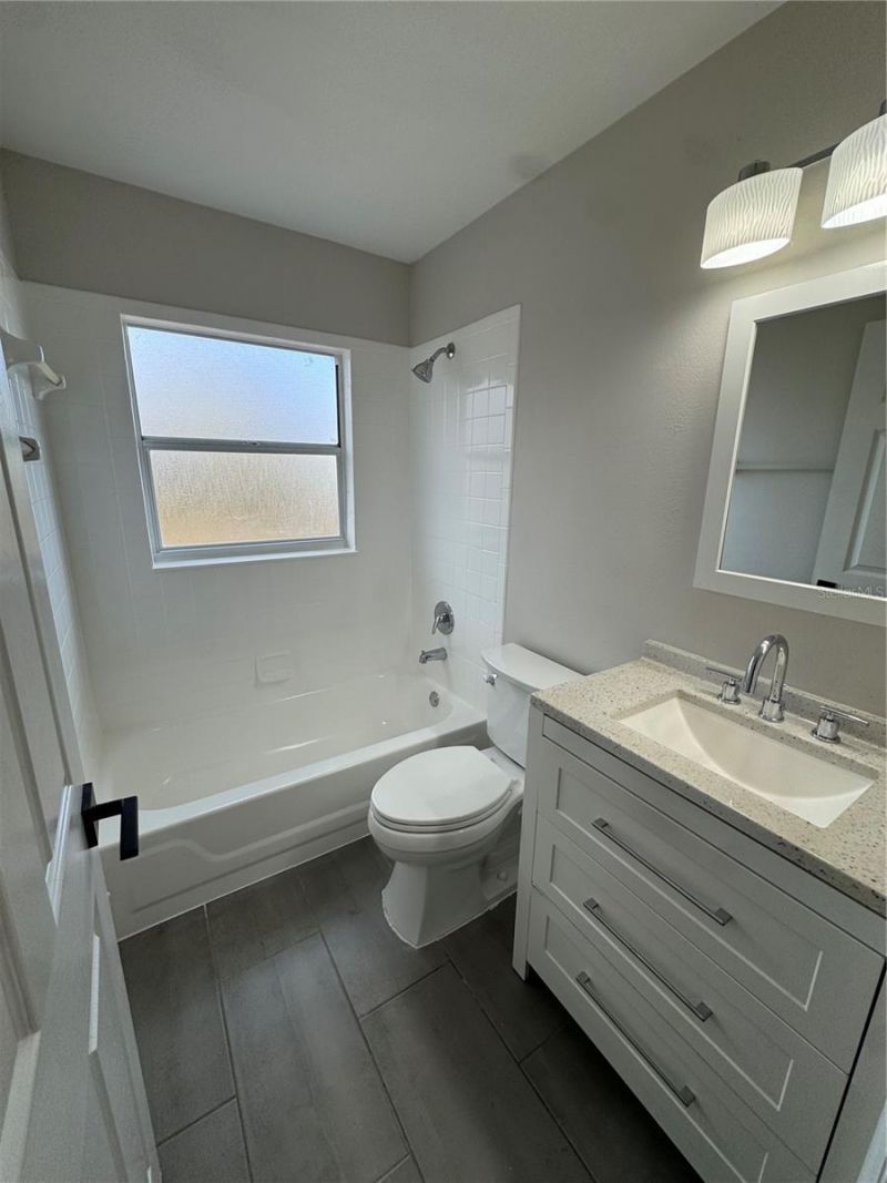 1402 Clark Street, Orlando, FL 32806 Photo