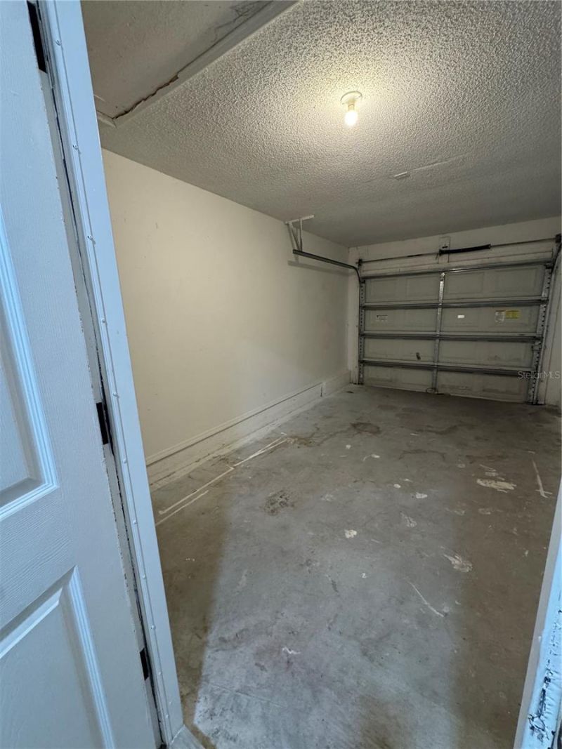 1402 Clark Street, Orlando, FL 32806 Photo