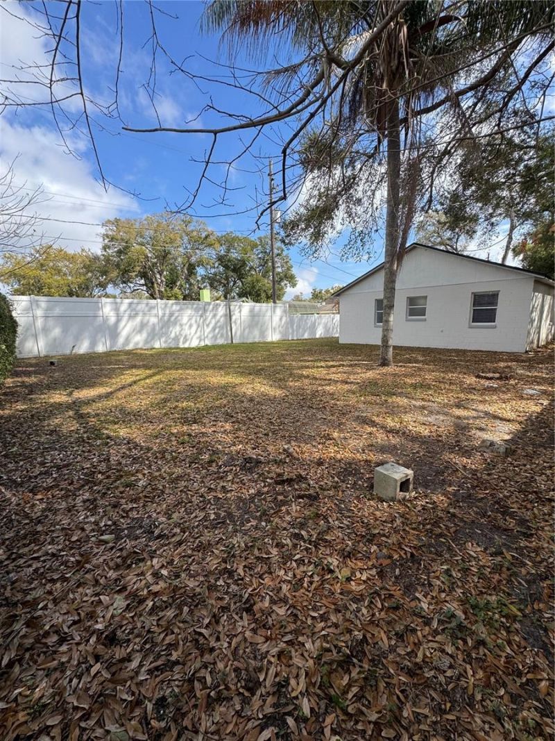 1402 Clark Street, Orlando, FL 32806 Photo