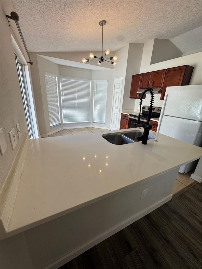 1402 Clark Street, Orlando, FL 32806 Photo