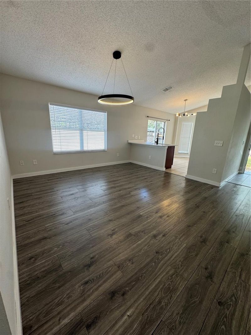 1402 Clark Street, Orlando, FL 32806 Photo