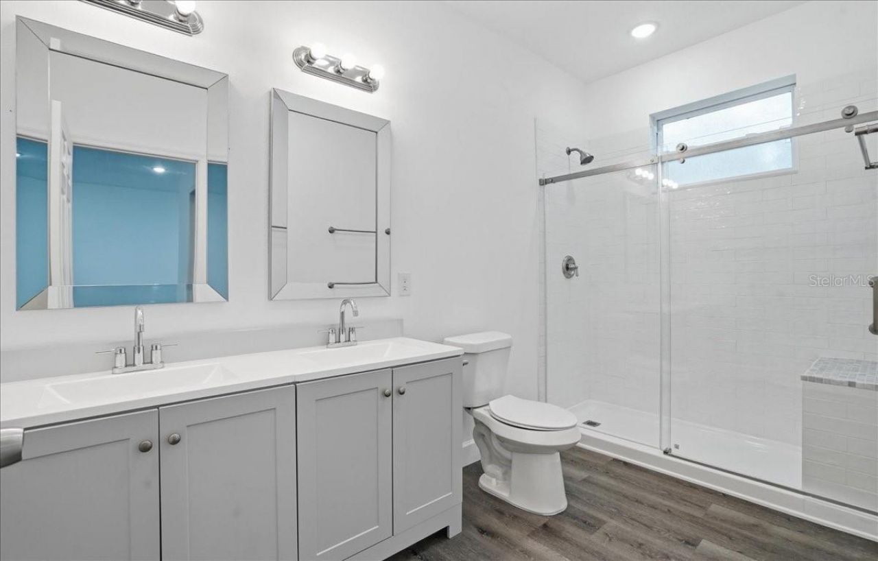 1535 13th Street S, Saint Petersburg, FL 33705 Photo