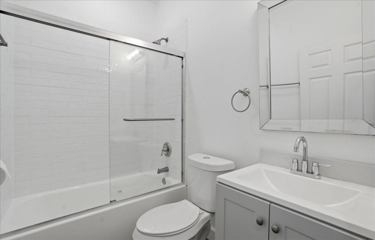 1535 13th Street S, Saint Petersburg, FL 33705 Photo