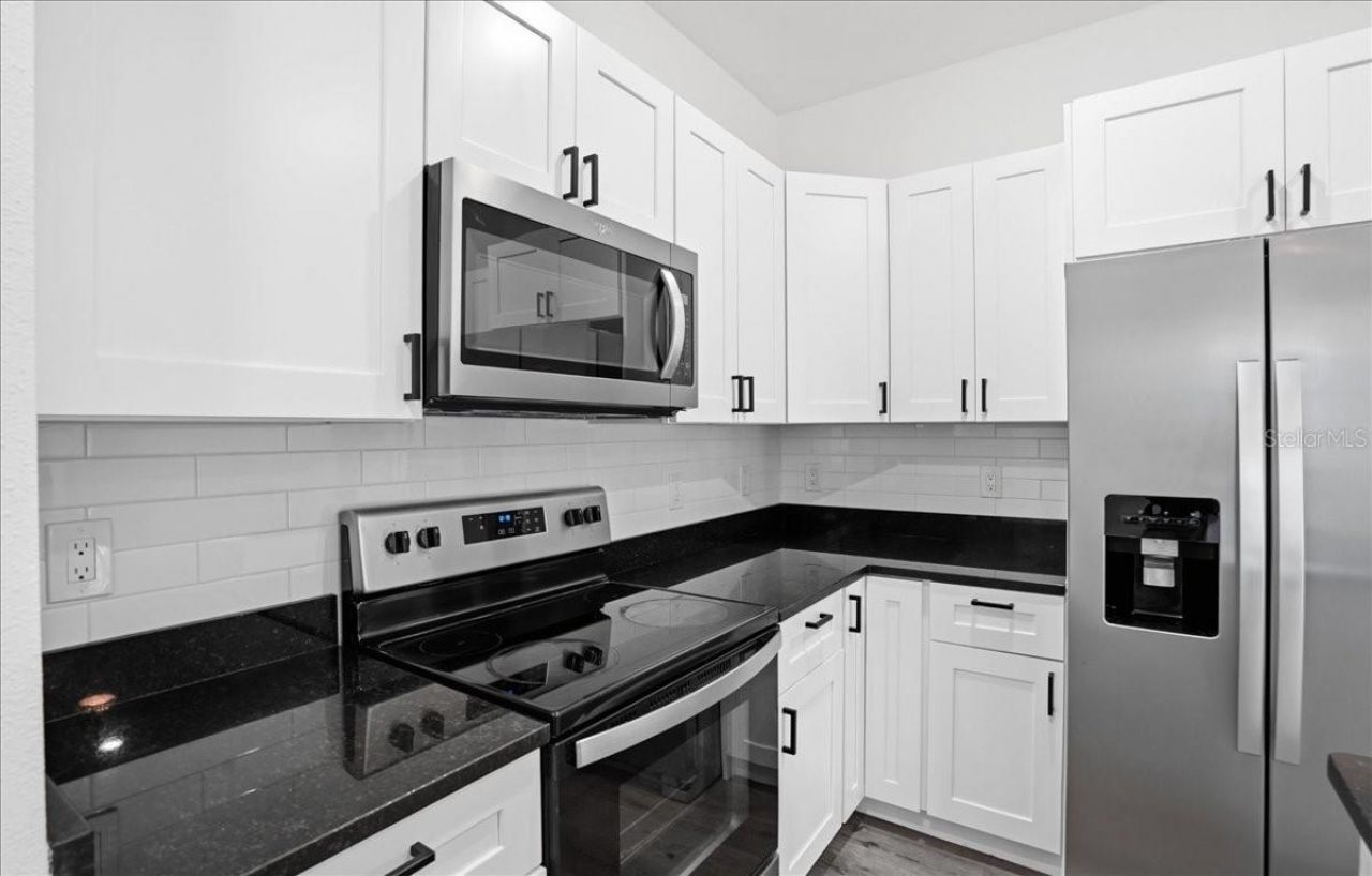 1535 13th Street S, Saint Petersburg, FL 33705 Photo
